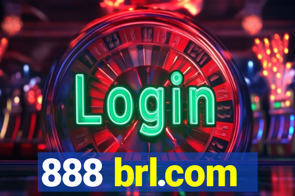 888 brl.com